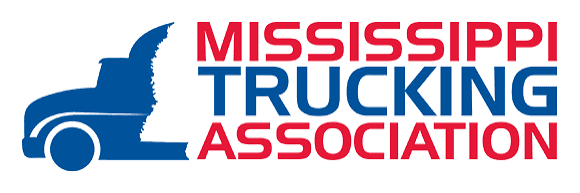 Mississippi Trucking Association