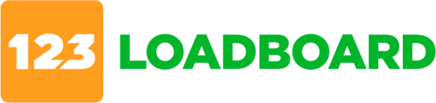 123Loadboard