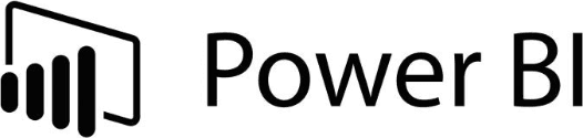Microsoft Power BI